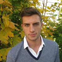 Отзыв от Анатолий - виза ДТВ