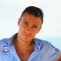 Отзыв от Тимур - Виза Destination Thailand